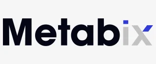 Metabix